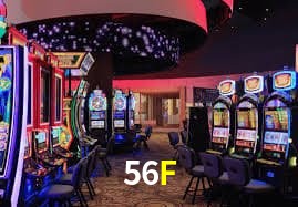 56F