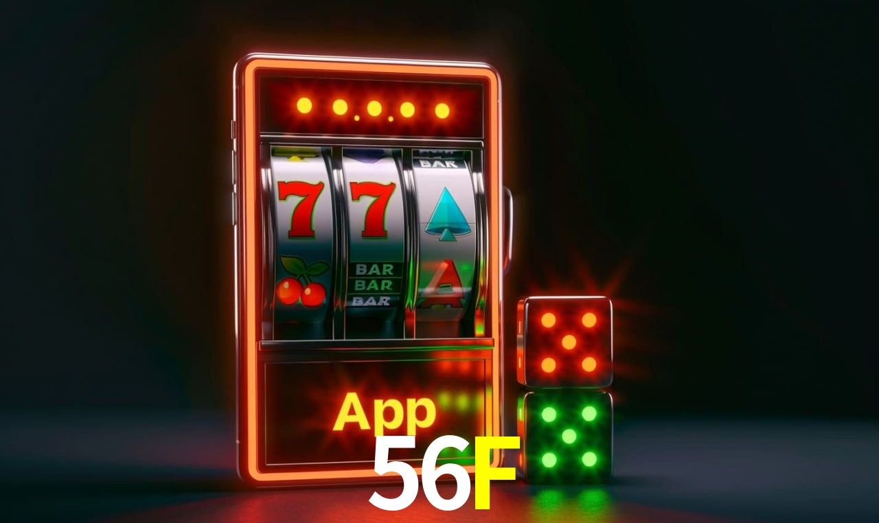 Diretório de Jogos 56F