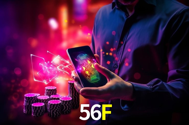 Jogo Spaceman 56F