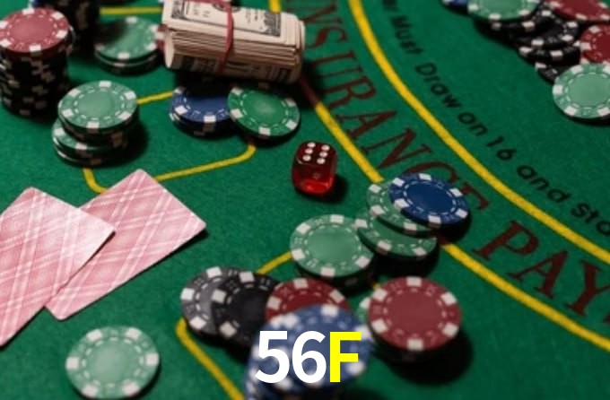 Exclusive Games 56F