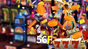 Instant EasyPaisa 56F