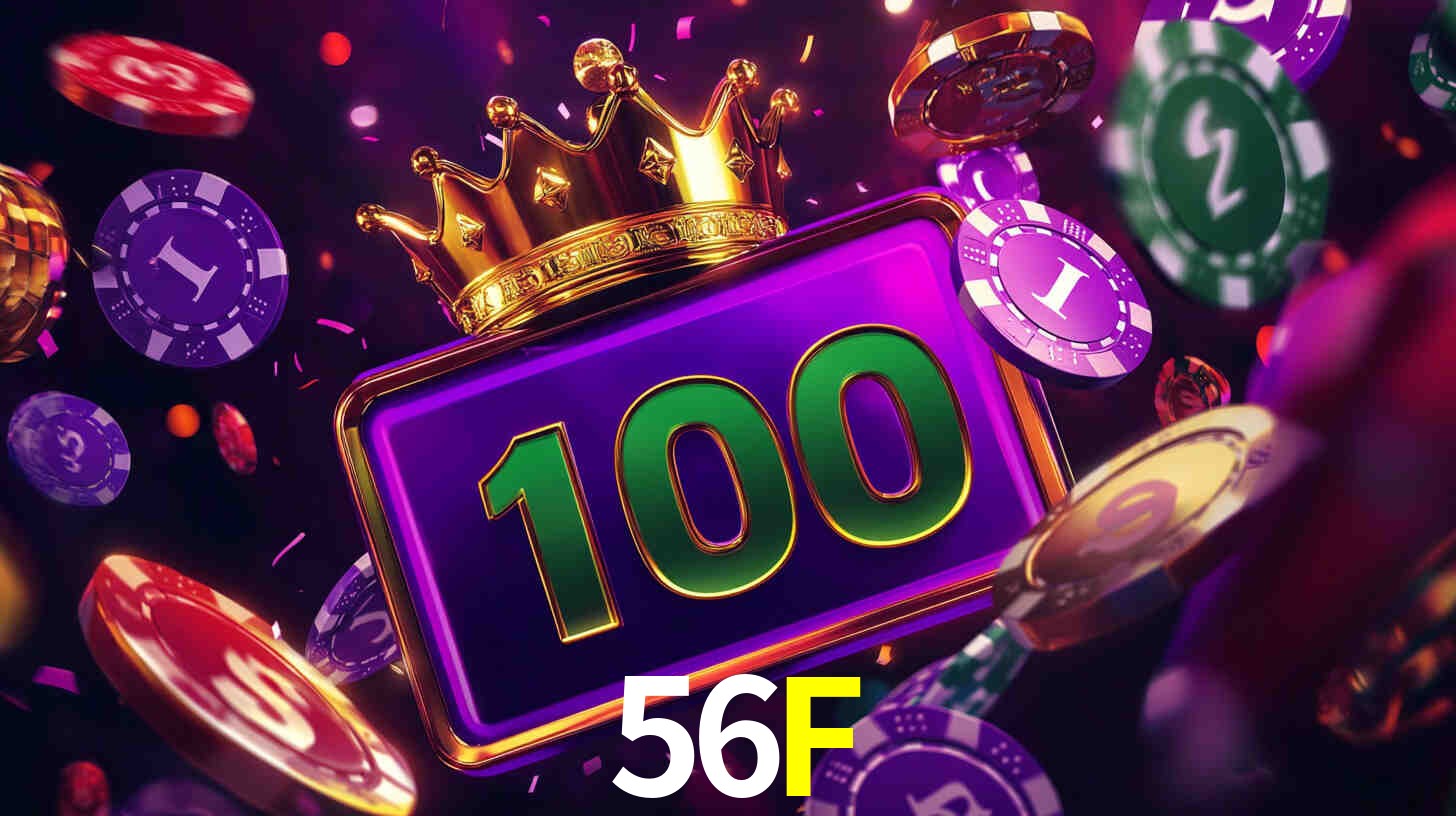 Experiência VIP 56F