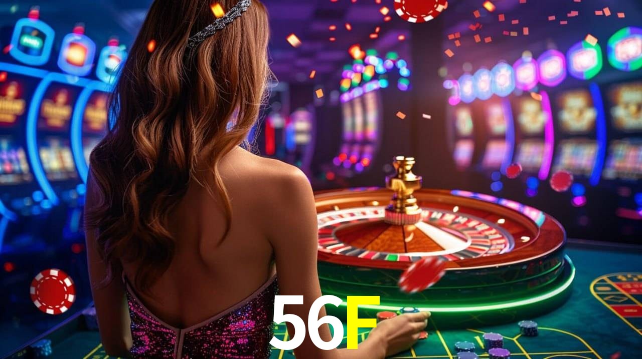 56F