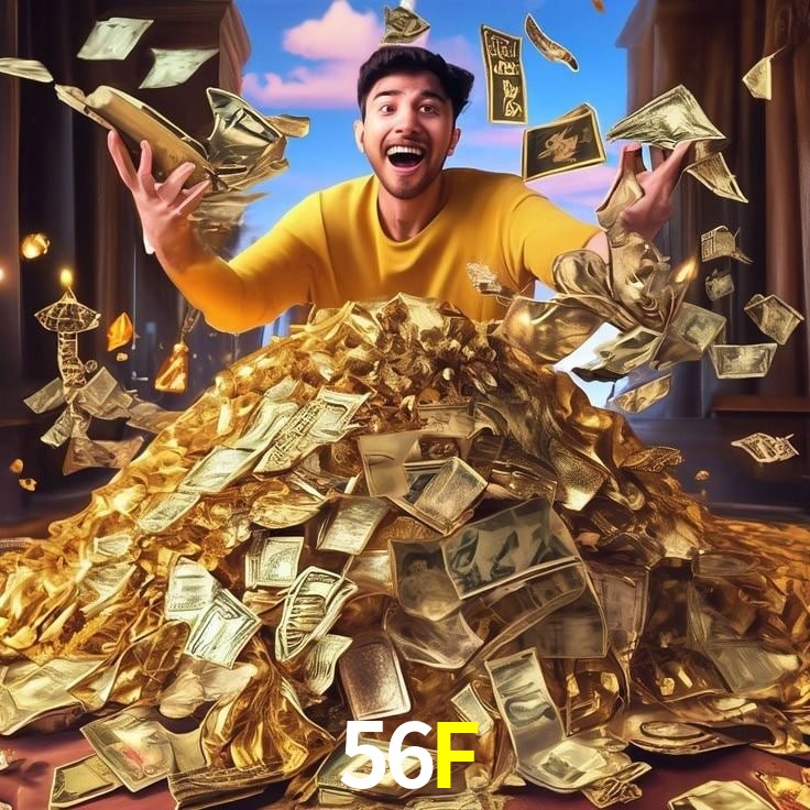 Estratégias Crash Games 56F