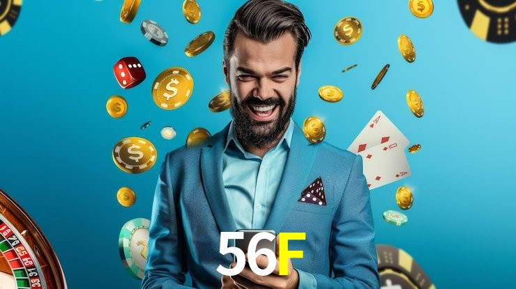 Seasonal Promotions 56F