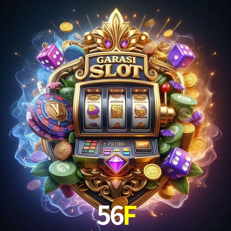 Sistemas de Segurança 56F