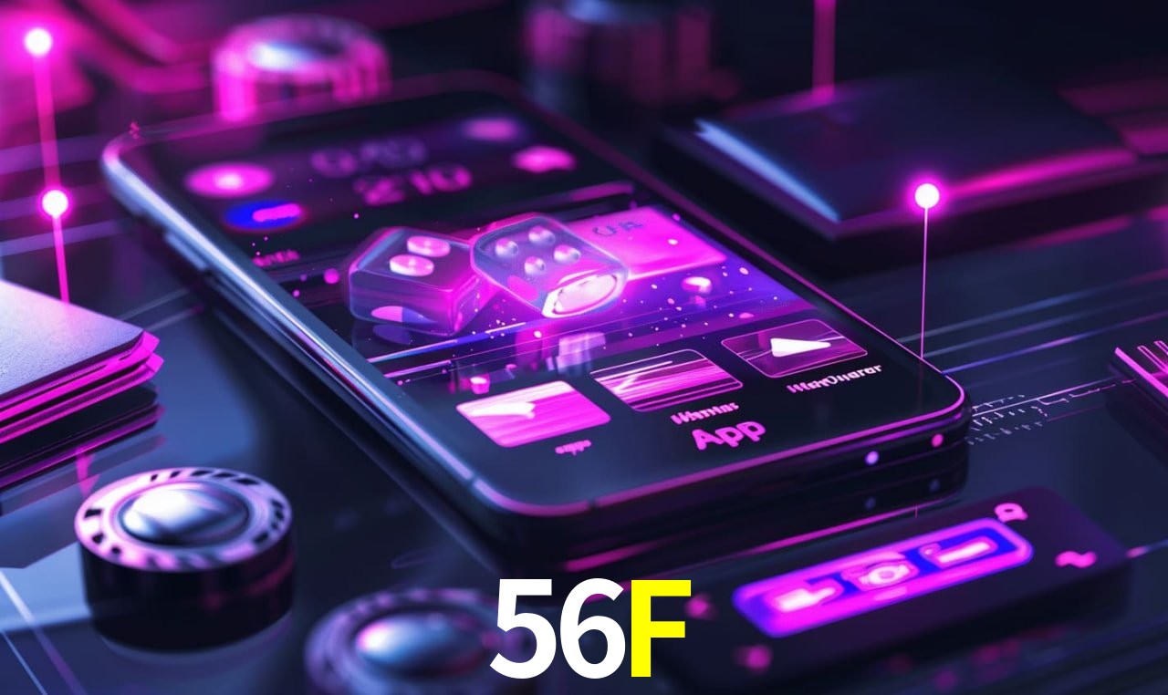 Account Benefits 56F