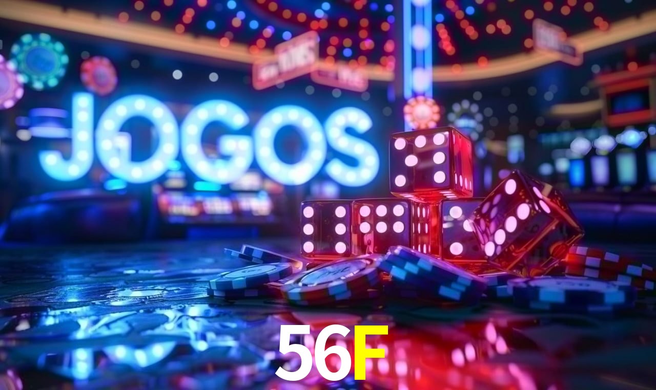 Programa VIP 56F