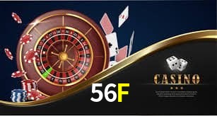 Experiência VIP 56F