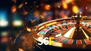 56F,56F Bet