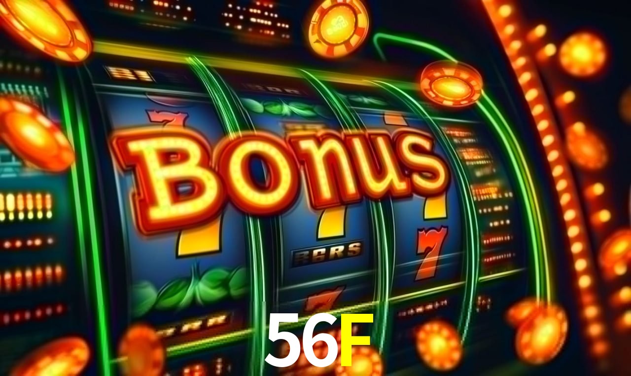 Games Directory 56F