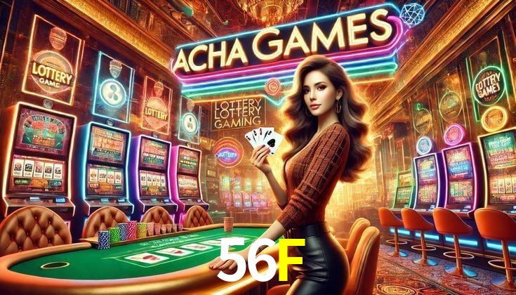Secure Login 56F