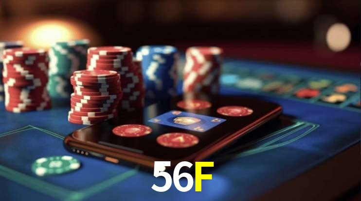 Benefícios da Conta 56F
