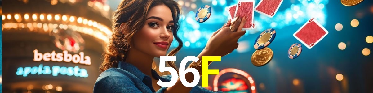 Responsive Design 56F