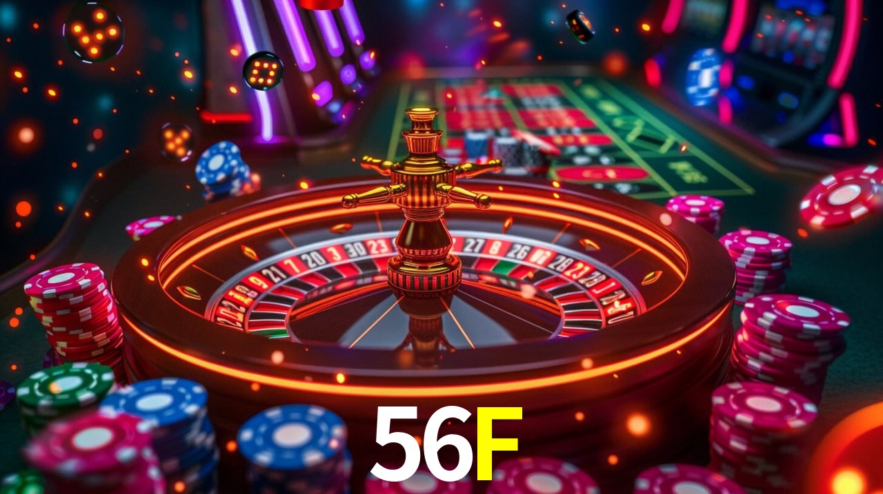 Interface do App 56F