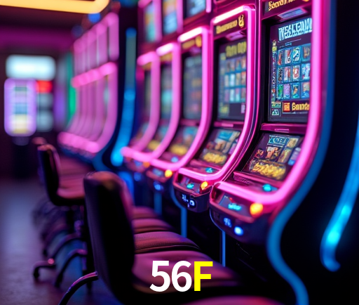 56F
