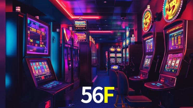 Football Betting 56F