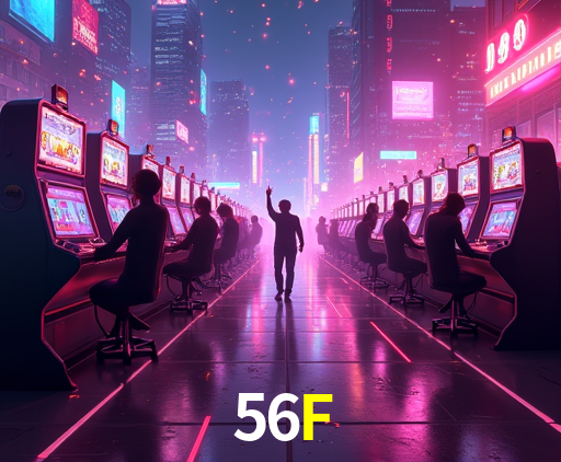 Jogo Aviator 56F