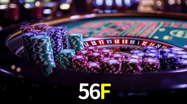 Bonus Features 56F