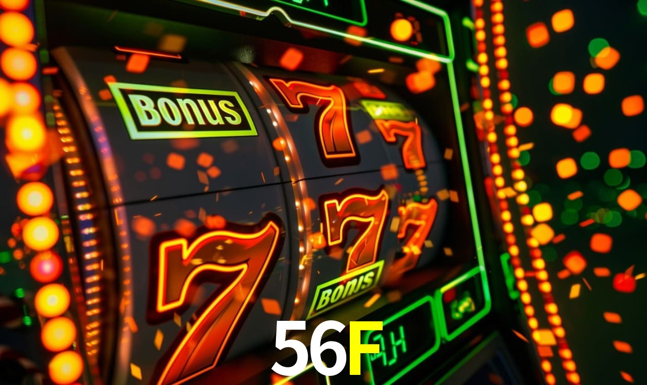 cassino 56F