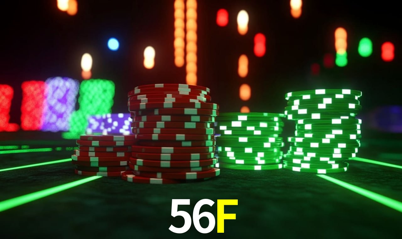 API Integration 56F