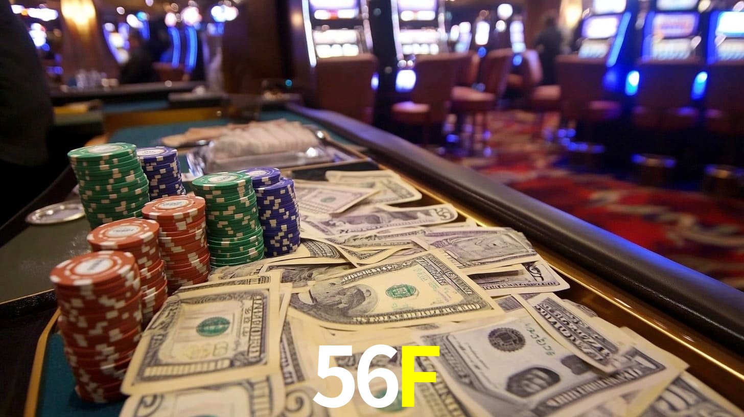 56F