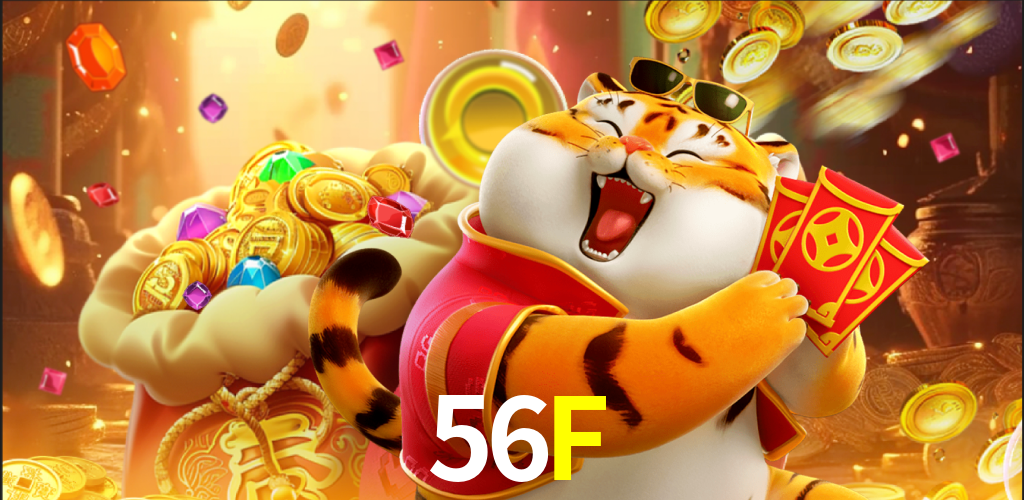 Daily Bonuses 56F