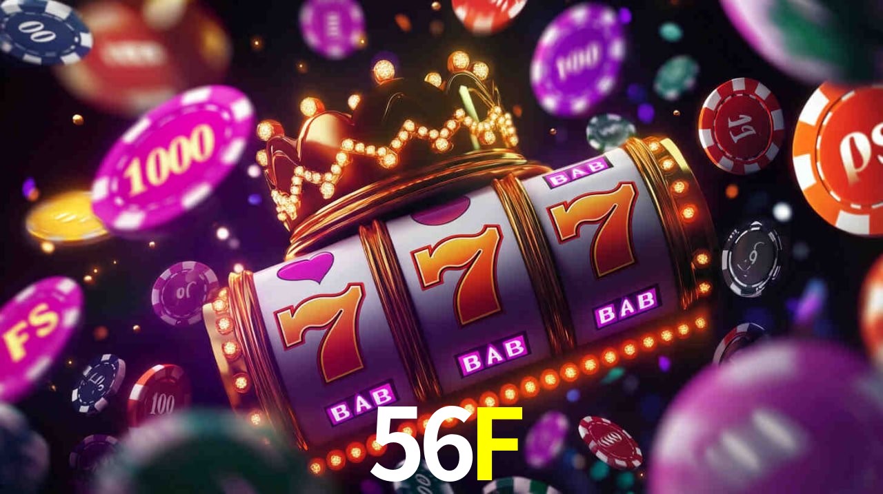 Exclusive Offers 56F