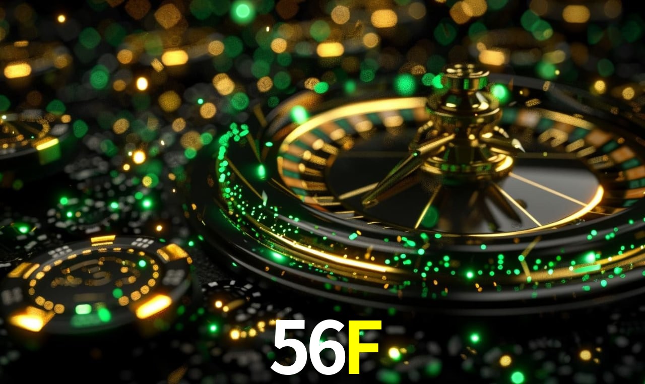 56F