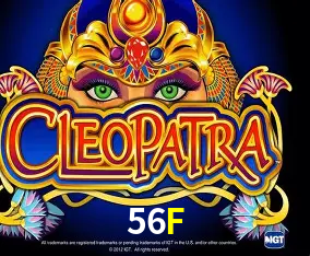 Descubra a Magia dos Jogos de Arcade no 56F