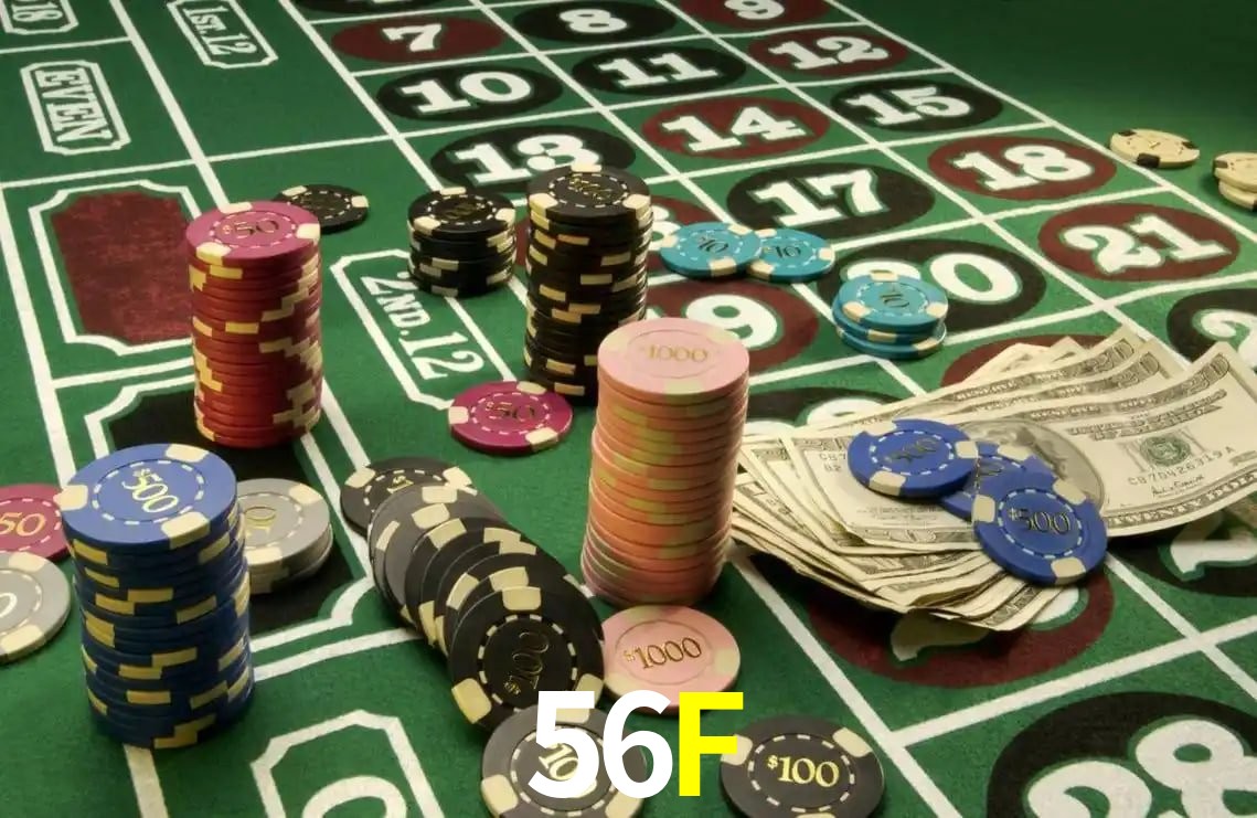 Crash Games Strategies 56F