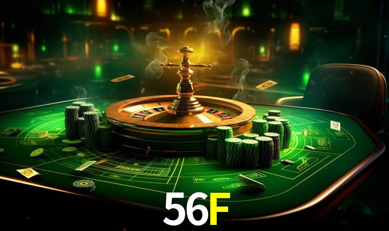 56F Bet