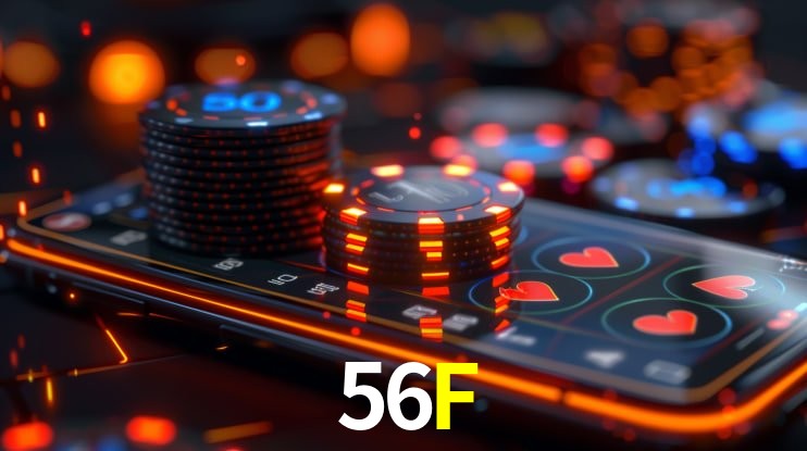 Security Systems 56F