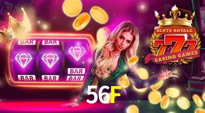 Apostas Esportivas na 56F: Um Guia Completo