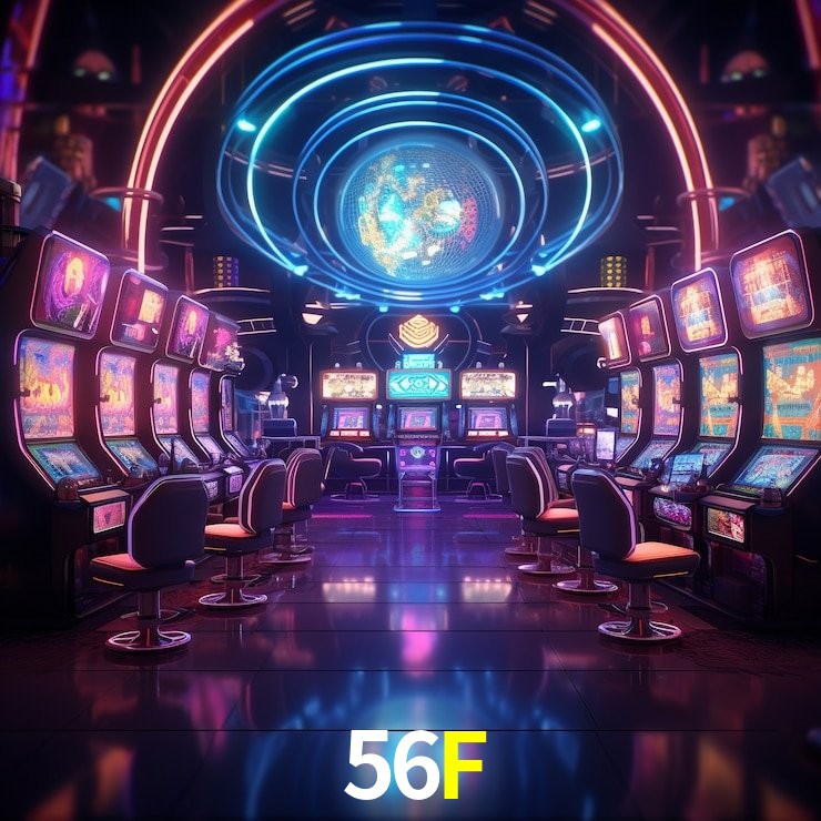 56F,56F Bet