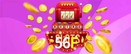 A Revolução dos Aplicativos de Jogos no 56F