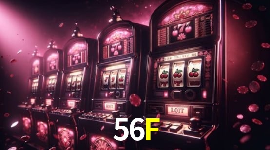 Jogos Exclusivos 56F
