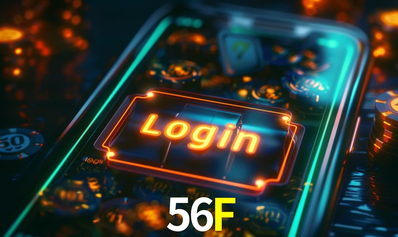 Quick Registration 56F