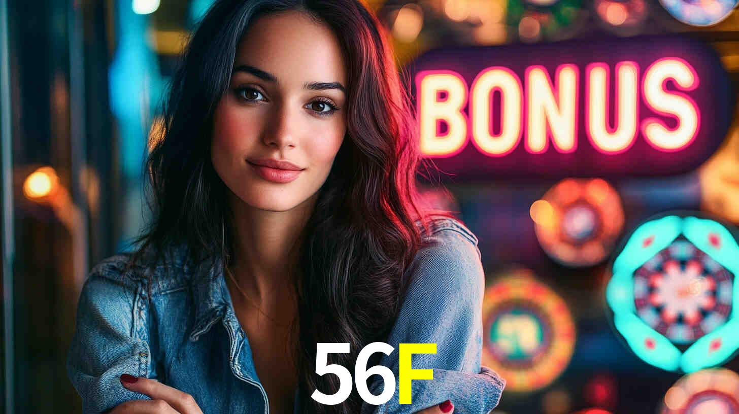 Programa VIP 56F