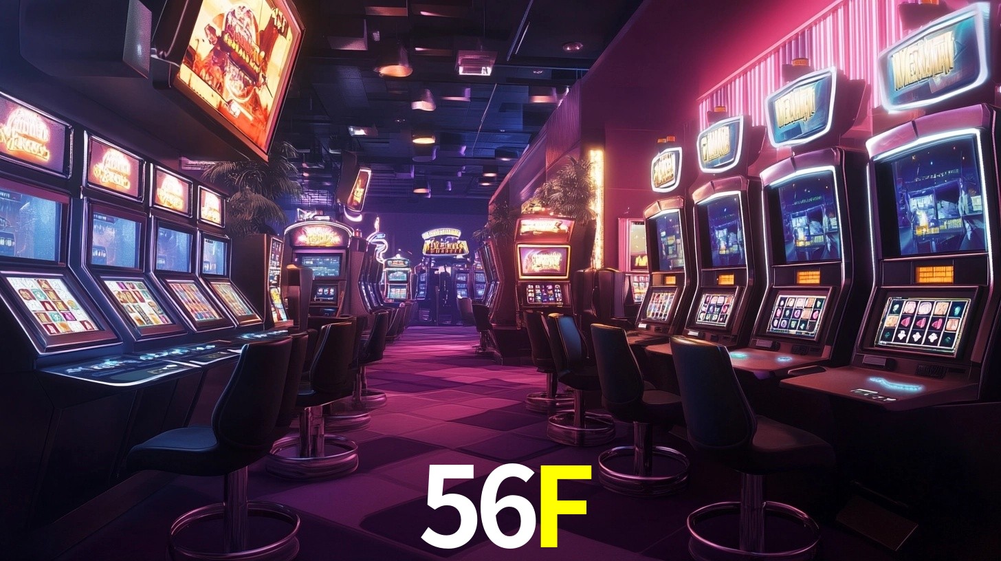 Basketball Betting 56F